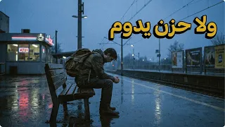 أرح قلبك بهذه الكلمات   قصيدة الإمام الشافعي التي ستغير نظرتك للحياة  دع الأيام تفعل ما تشاء دندنها