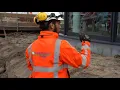 Download Lagu projectupdate Ondergrondse Parkeergarage Purmerend