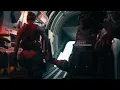 Film - Quad win 1