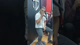 اغنية سطيفية Abonne عل ألماني ويا الماني مشهورة على التيكتوك جديد تونس المغرب الجزائر 