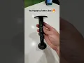 Download Lagu Our most requested product ever?! 👀 #popdarts #towershot