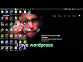 Python Tutorial Begainner Bangla Tutorial SF Softbd Shamsad Shanin