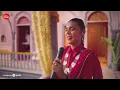 Maghron La | Coke Studio Pakistan | Season 15 | Sabri Sisters x Rozeo