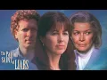 Download Lagu The Patron Saint of Liars | Full Drama Movie | Dana Delany | Sada Thompson | Ellen Burstyn