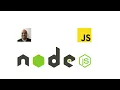 NodeJS express Vs Elixir Phoenix