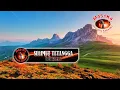 Download Lagu SELIMUT TETANGGA_REPVBLIK #KARAOKE
