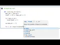 Python Program for Counting sort for Positive Numbers