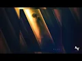 STARSET - SILOS // slowed & reverb