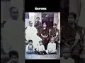 Download Lagu Old Photo Restoration AI Online Free | ChatGPT Photo Restoration Prompt | Old Family Photo Recovery