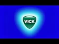 Day and Night - Vick Vaporub