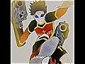 Download Lagu Isagi's Two Gun Volley 🔥 || Blue Lock