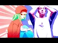 Renai circulation x Eminem without me @Mr.Sanxxk
