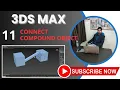 Part - 11 connect