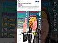 Channel