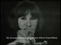Download Lagu Astrud Gilberto in concert