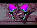 Download Lagu Nelly - Dilemma (DJ版) Tiktok Remix / Douyin