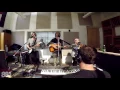 The Head And The Heart - All We Ever Knew (LIVE from 88.5FM The SoCal Sound)