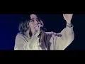 JULLIANY SOUZA | ORAÇÃO DE GRATIDÃO | MINISTRAÇÃO AO VIVO | ARENA VIDEIRA