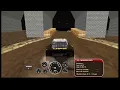 2023 11 09 NR2003 Run at L A Coliseum