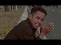 Download Lagu Lirik lagu TURA MOMANG ||Septiano papu