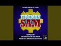 Download Lagu Fireman Sam - Main Theme