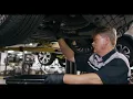 Lexus of Birmingham is Open and Ready for You