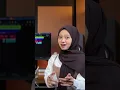 Download Lagu CINTA LAMA BERSEMI KEMBALI (CLBK) Nayla Fardila ft Tasyaa