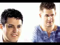 Esta Noite Eu Queria Que O Mundo Acabasse - Bruno e Marrone