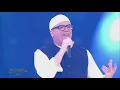 DJ Ötzi - Der hellste Stern (Böhmischer Traum) - Live - Schlagerchampions 2020