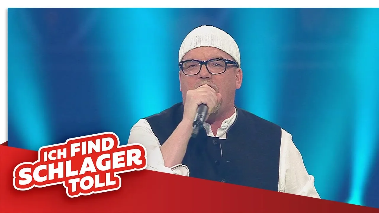 Video Vorschau