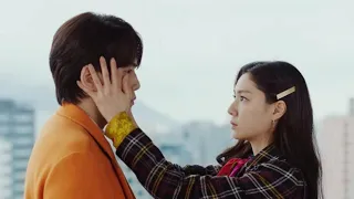  لمين هعيش  وائل جسار   مسلسل هبوط اتضراري للحب     دندنها