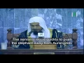 Download Lagu The Life of Sultaan Aurangzeb Alamgir - Shaykh Muhammad Musa ash-Shareef