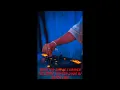 Download Lagu Non Stop End Of Summer Welcome Winter 2025 DJ Se7en Live