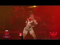 Patrice Roberts  | Great Escape | Powered by the Ateam Band "LIVE Version "