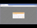 jQuery Tutorial 158 Dialog