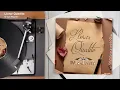 Llorar Quedito - Grupo Mojado
