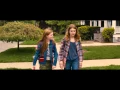 Video di The Great Gilly Hopkins - International Trailer