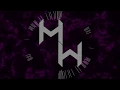 Big Boss (Original Mix)