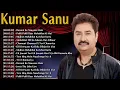 Download Lagu Kumar Sanu - Best of 90s Bollywood Music