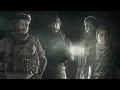 Video di Call of Duty®: Modern Warfare® Ufficiale – Trailer della Campagna [IT]