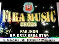 Download Lagu jangan ditanya kemana aku pergi