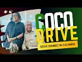 COCO DRIVE15-05-2025