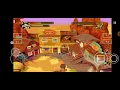 Download Lagu Tom and Jerry in War of the Whiskers PS2 Version | Butch's Challenge mode
