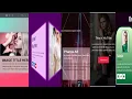 Top elementor hover effects Elementor card hover effects templates