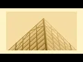 The Blaze - Virile