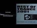 Paul Van Dyk - We Are Alive (Radio Edit)