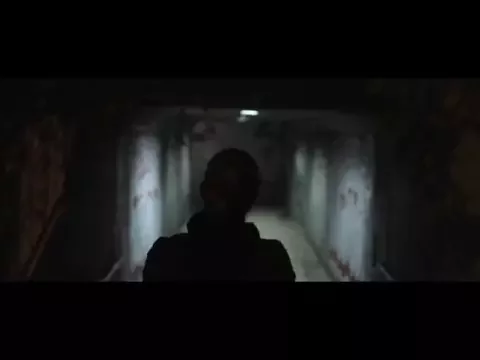 Hunting - Trailer (HD)