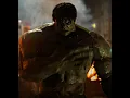 Download Lagu Now She'll see - The Incredible Hulk \