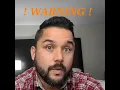 WARNING Watch Before Applying at Schneider National CDL Apprenticeship Program