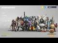 Quick Tutorial on How To Use Overwatch Workshop Import Codes
